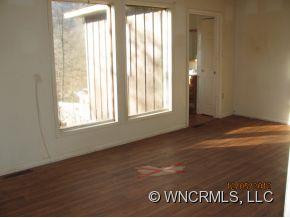 86 Hughes Rd - Photo 4