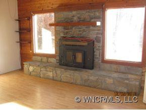 86 Hughes Rd - Photo 6