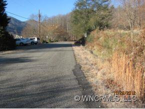 86 Hughes Rd - Photo 7
