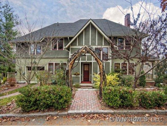 61 Cumberland Circle