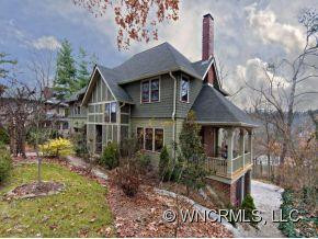 61 Cumberland Circle - Photo 2