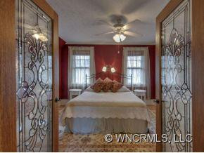 61 Cumberland Circle - Photo 11