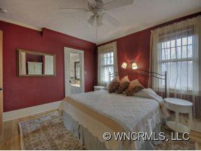 61 Cumberland Circle - Photo 12