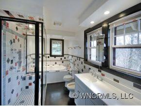 61 Cumberland Circle - Photo 13