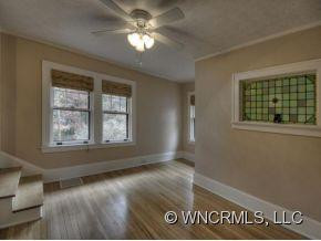 61 Cumberland Circle - Photo 14