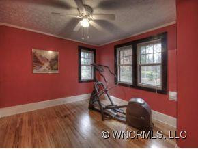 61 Cumberland Circle - Photo 15