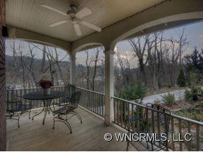 61 Cumberland Circle - Photo 16