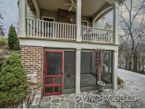 61 Cumberland Circle - Photo 17