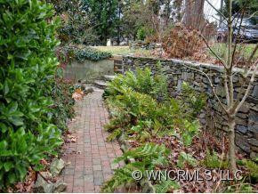 61 Cumberland Circle - Photo 18