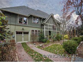 61 Cumberland Circle - Photo 19