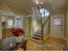 61 Cumberland Circle - Photo 3