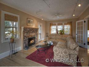 61 Cumberland Circle - Photo 4