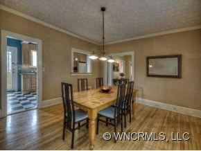 61 Cumberland Circle - Photo 5