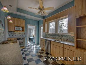 61 Cumberland Circle - Photo 6