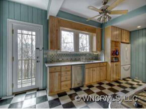 61 Cumberland Circle - Photo 7