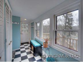 61 Cumberland Circle - Photo 8