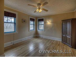 61 Cumberland Circle - Photo 9