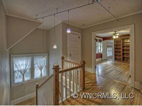 61 Cumberland Circle - Photo 10