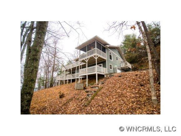 10 Chestnut Top Circle