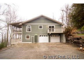 10 Chestnut Top Circle - Photo 2