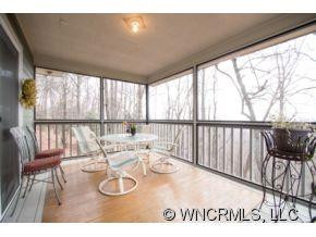 10 Chestnut Top Circle - Photo 11