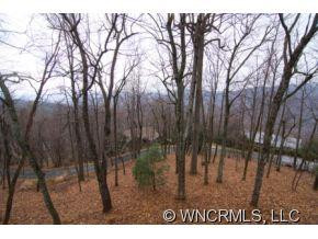 10 Chestnut Top Circle - Photo 12