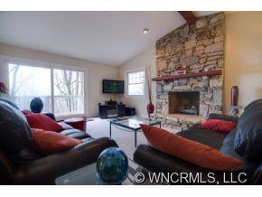10 Chestnut Top Circle - Photo 3