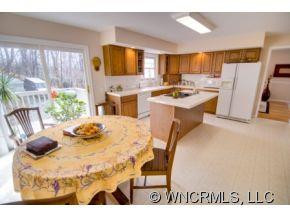 10 Chestnut Top Circle - Photo 4