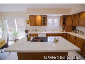 10 Chestnut Top Circle - Photo 5
