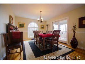 10 Chestnut Top Circle - Photo 6