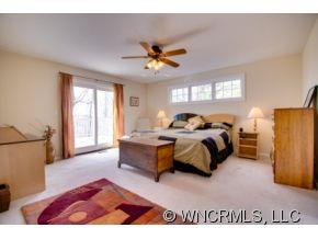 10 Chestnut Top Circle - Photo 7