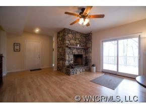 10 Chestnut Top Circle - Photo 8