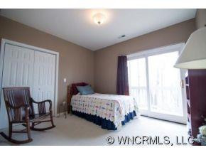 10 Chestnut Top Circle - Photo 9