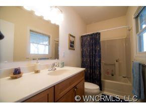 10 Chestnut Top Circle - Photo 10