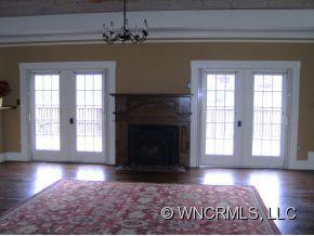 5000 Bat Cave Road - Photo 2