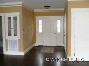 5000 Bat Cave Road - Photo 11
