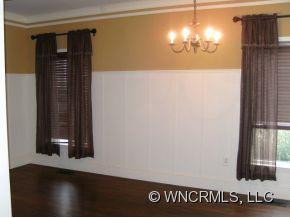5000 Bat Cave Road - Photo 12