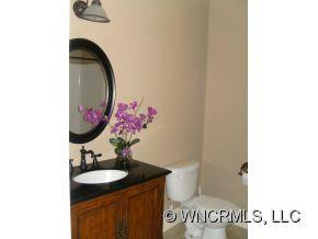 5000 Bat Cave Road - Photo 13