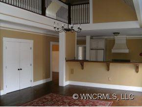 5000 Bat Cave Road - Photo 14