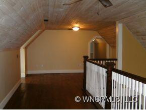 5000 Bat Cave Road - Photo 15