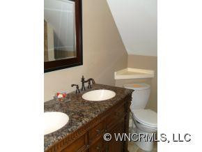 5000 Bat Cave Road - Photo 16
