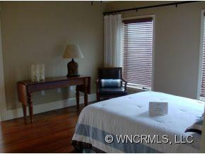 5000 Bat Cave Road - Photo 17