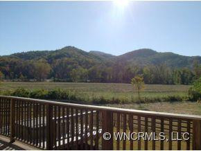 5000 Bat Cave Road - Photo 18