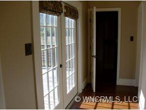 5000 Bat Cave Road - Photo 19