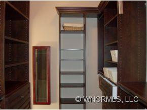 5000 Bat Cave Road - Photo 20