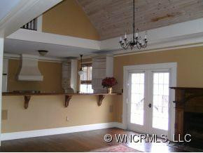 5000 Bat Cave Road - Photo 3