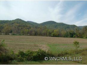 5000 Bat Cave Road - Photo 21