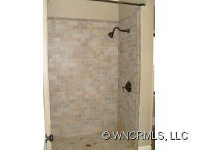 5000 Bat Cave Road - Photo 22