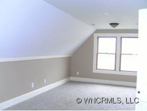 5000 Bat Cave Road - Photo 23
