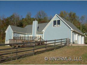 5000 Bat Cave Road - Photo 24